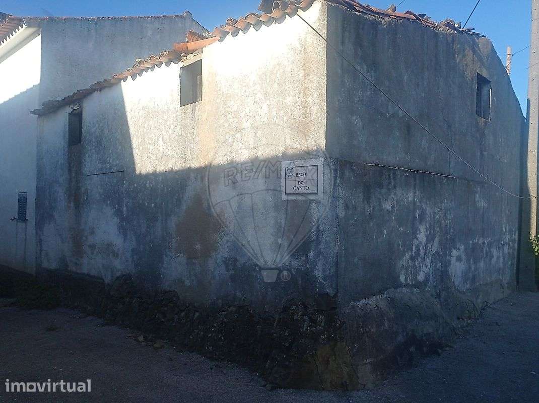 Moradia T3 para venda - Grande imagem: 4/5