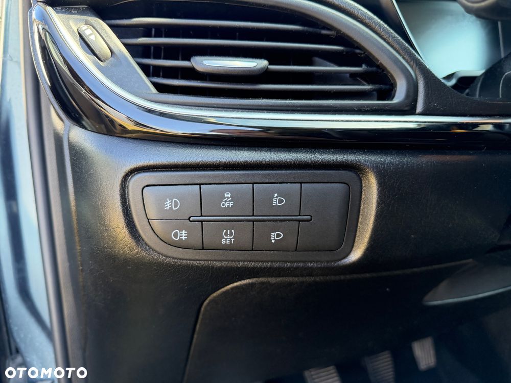 Fiat Tipo - 22