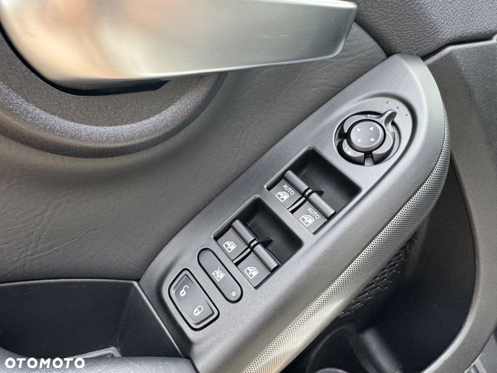 Fiat 500X 1.3 Sport DCT - 20