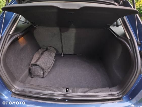 Audi A3 Sportback - 7