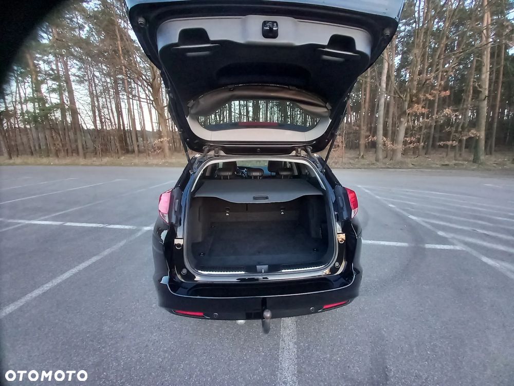 Honda Civic - 5