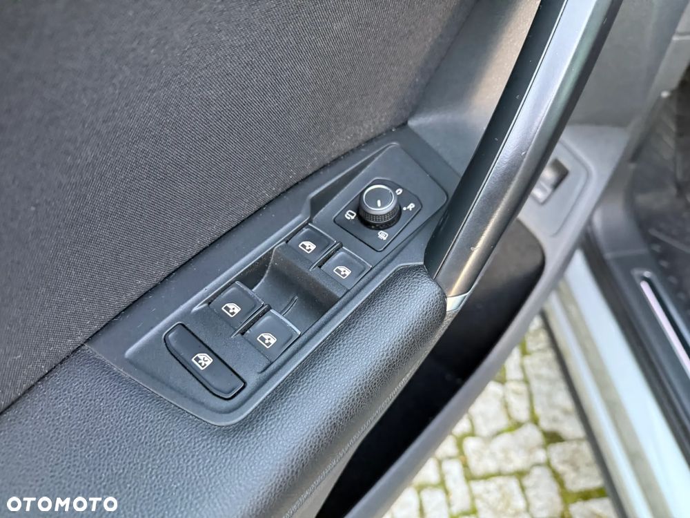 Volkswagen Tiguan 2.0 TDI BMT SCR Highline - 18