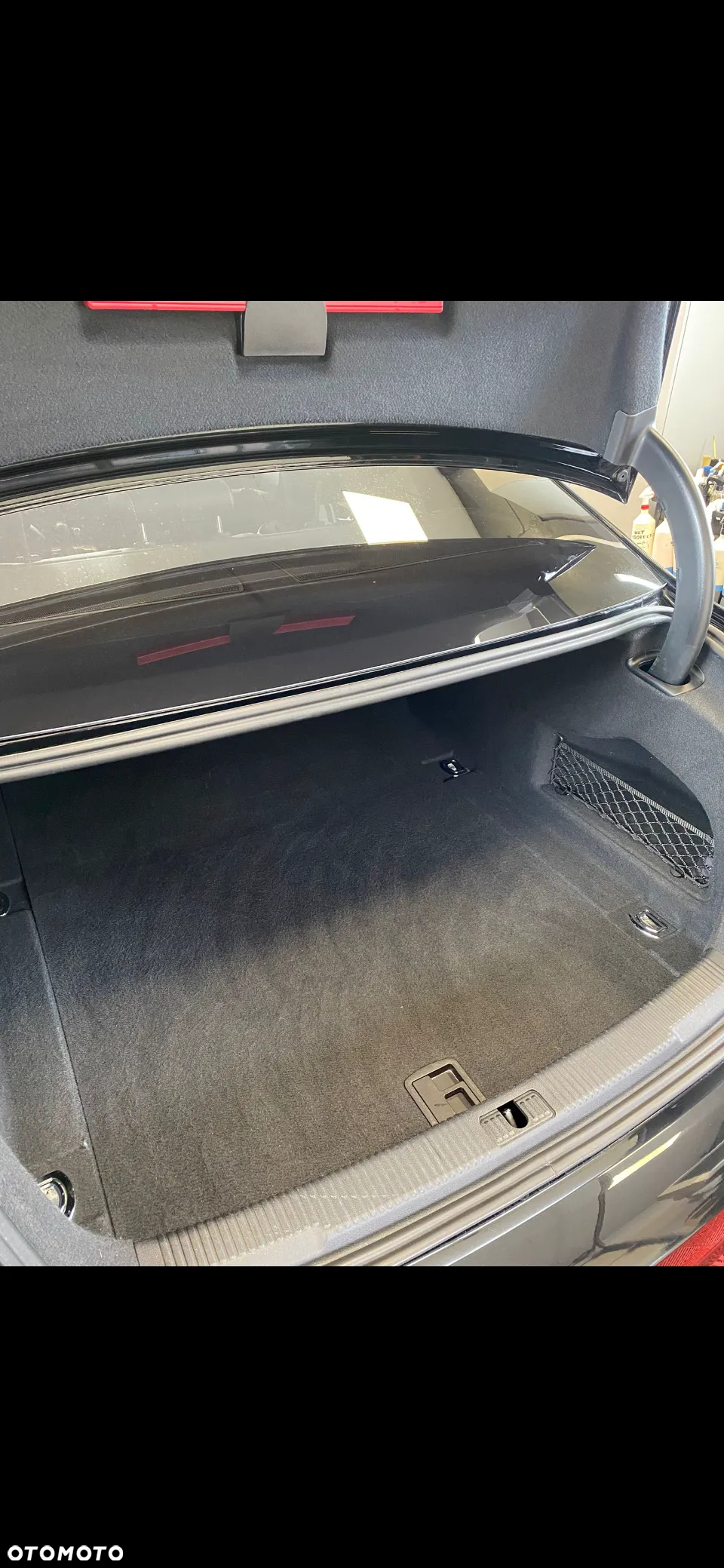 Audi A6 3.0 TDI Quattro S tronic - 14