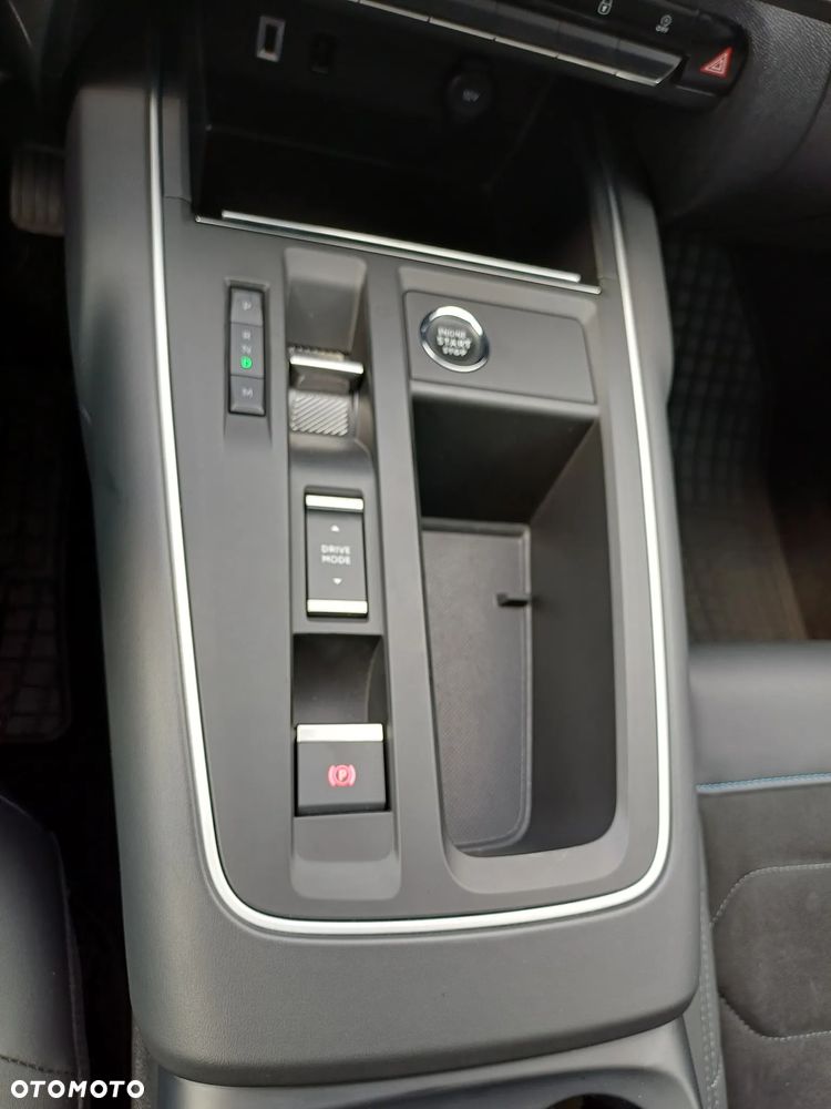 Citroën C5 Aircross 1.5 BlueHDi Max EAT8 - 29