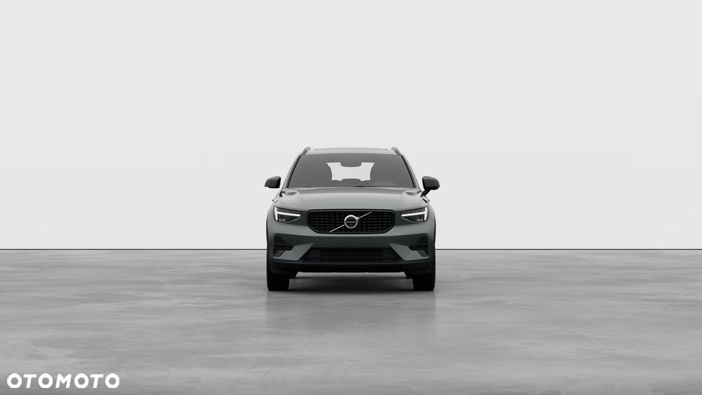 Volvo XC 40 B3 Ultra Dark - 5