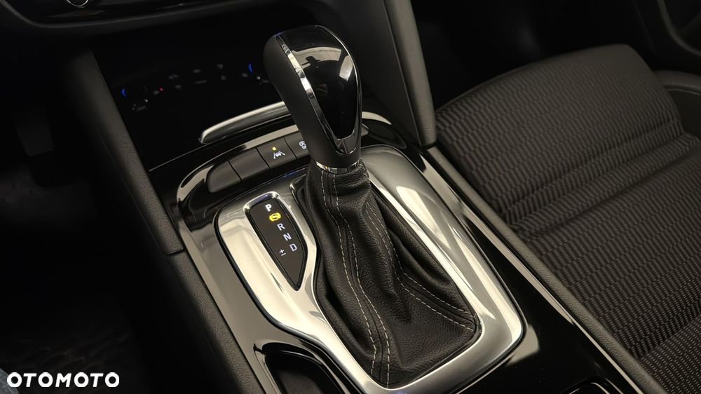 Opel Insignia 2.0 CDTI Business Elegance S&S - 18