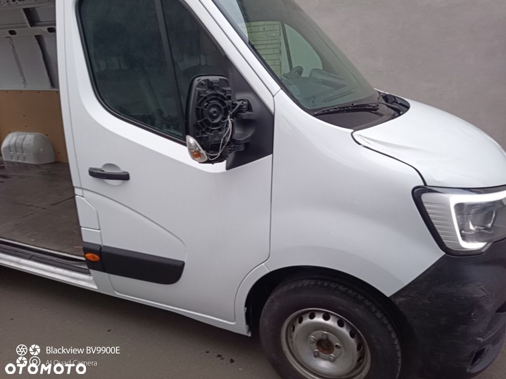 Renault MASTER - 16
