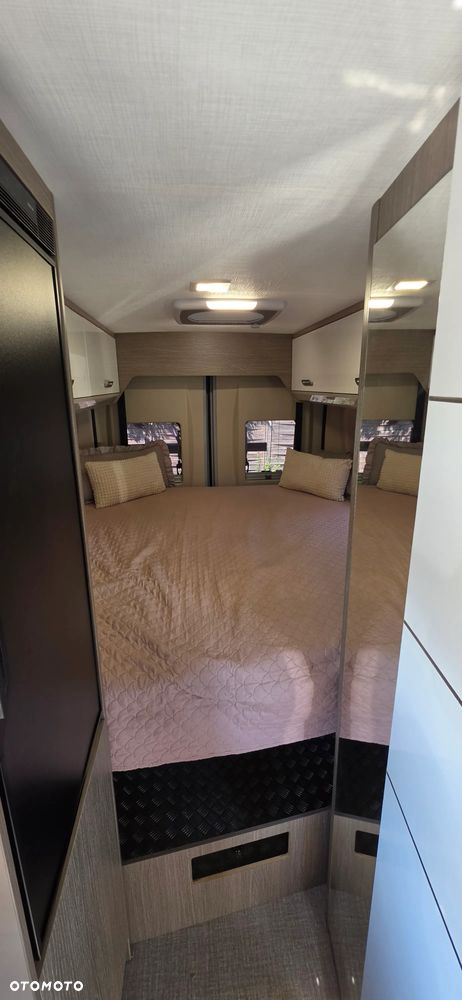Chausson V690 PREMIUM - 13