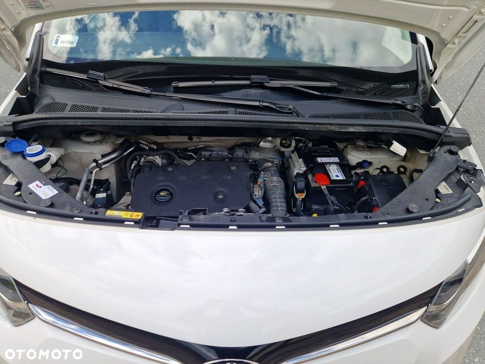 Toyota Proace City Verso - 24