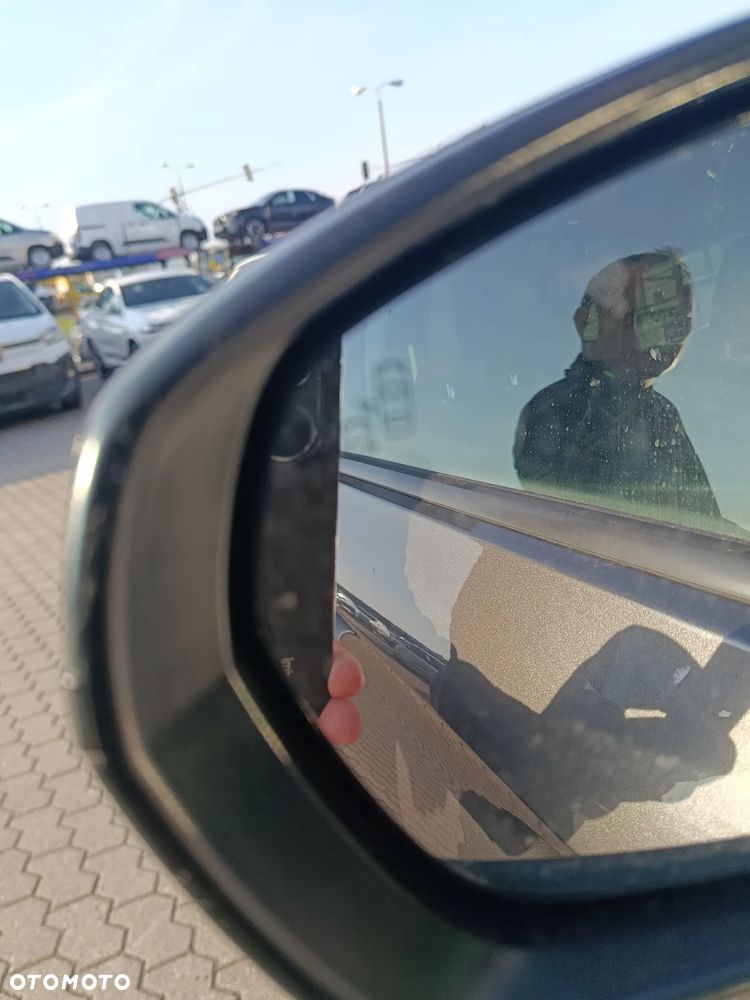 Opel Grandland X - 18