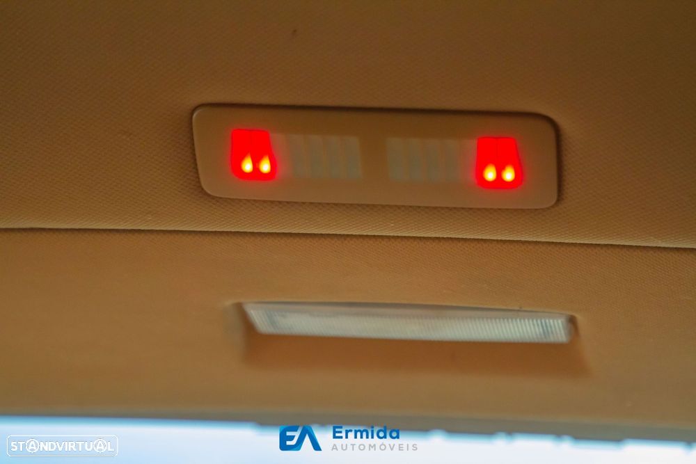 Porsche Cayenne Tiptronic - 59