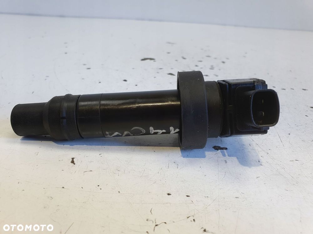 CEWKA ZAPŁONOWA Kia Ceed 1.4 16V CVVT _ hella - 5