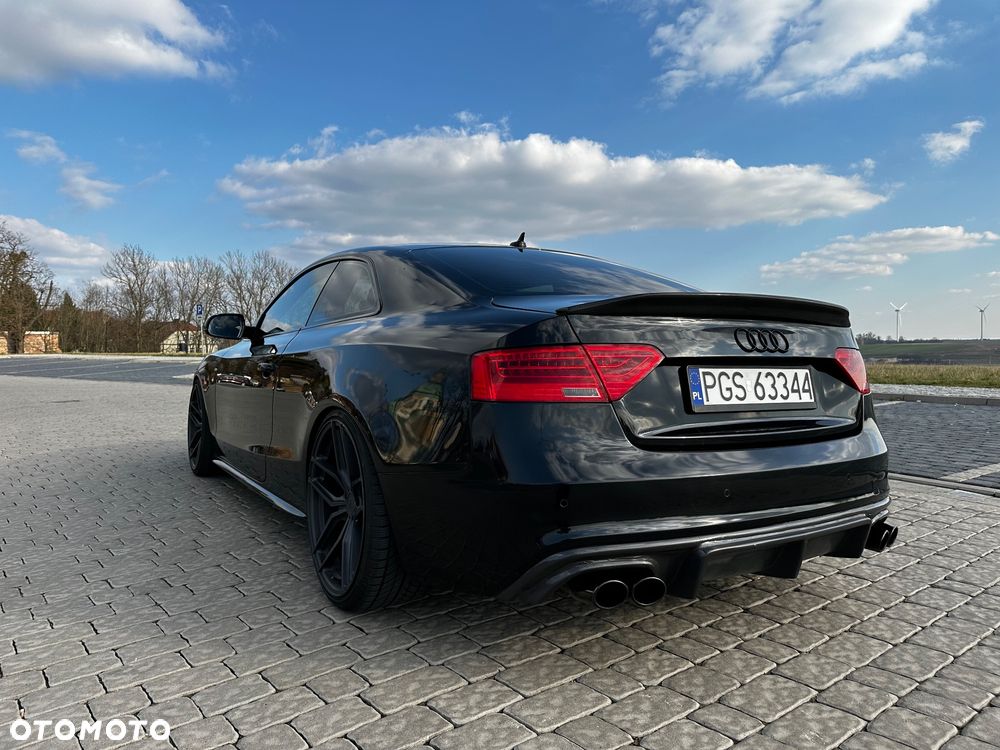 Audi A5 ver-3-0-tdi-quattro - 5