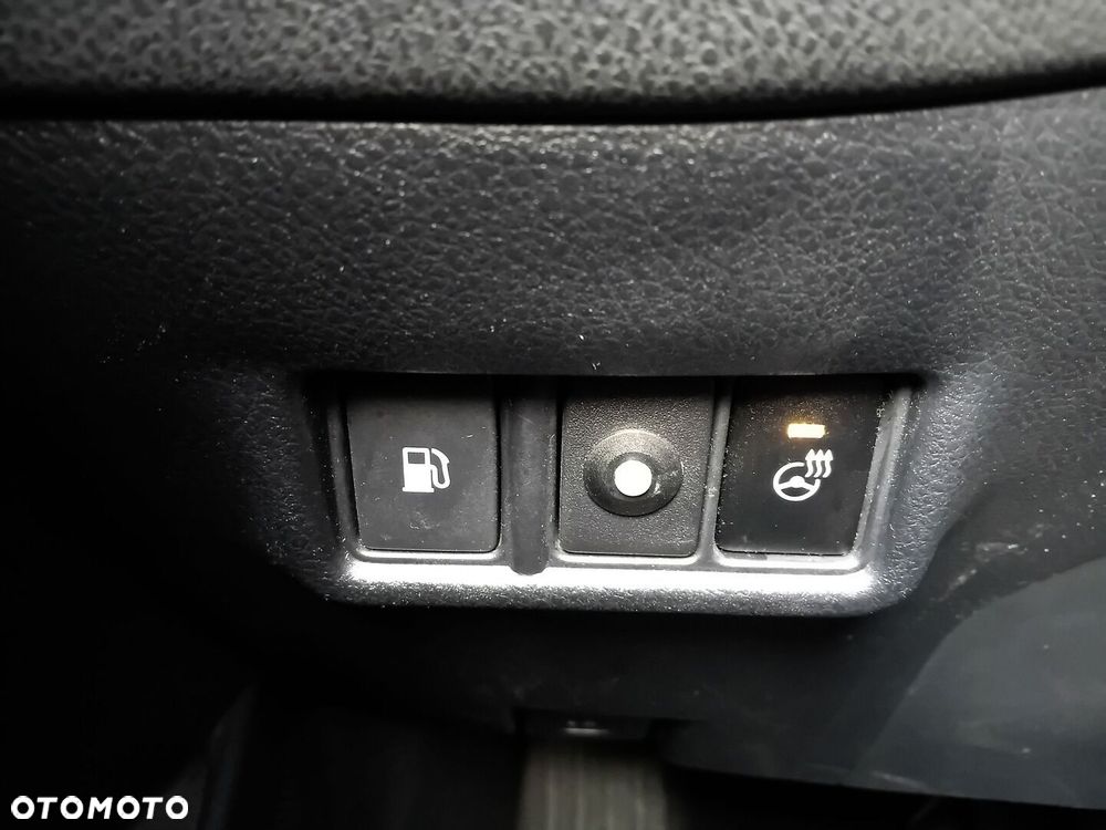 Toyota C-HR 1.8 Hybrid Dynamic - 20