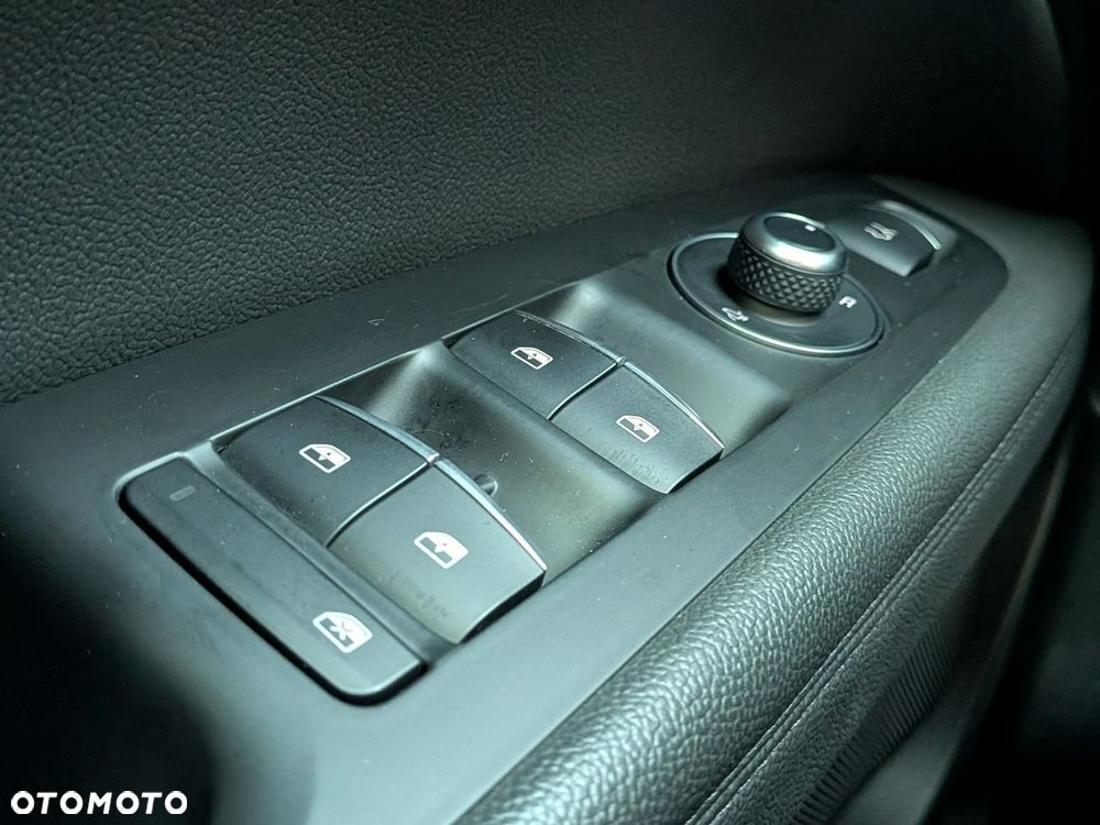 Alfa Romeo Stelvio - 18