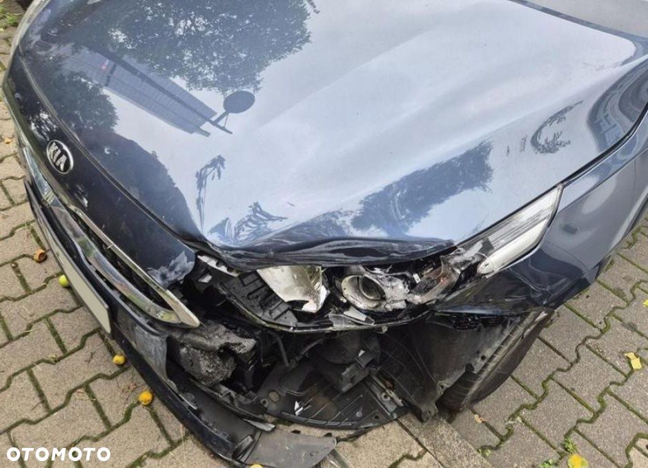 Kia Ceed 1.0 T-GDI S - 16