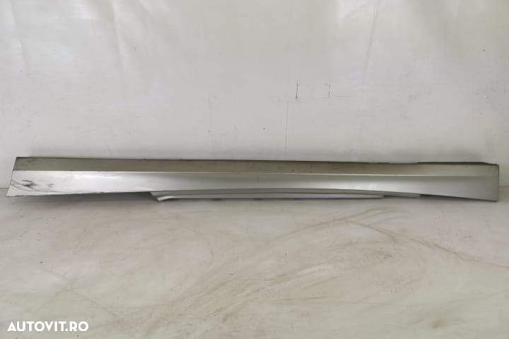 Prag Stanga Original In Stare Buna BMW Seria 1 E82/E88 [2th facelift] - 1