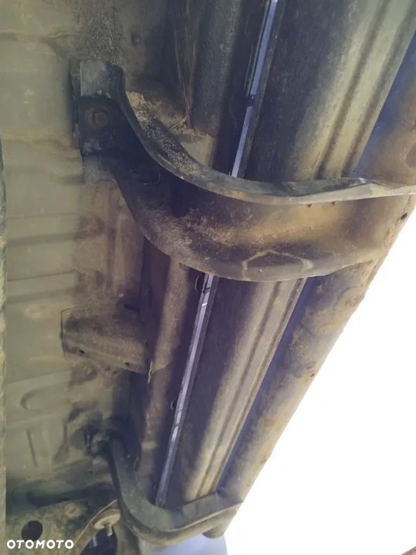Mitsubishi L200 2.5 DID DC Intense + HP - 16