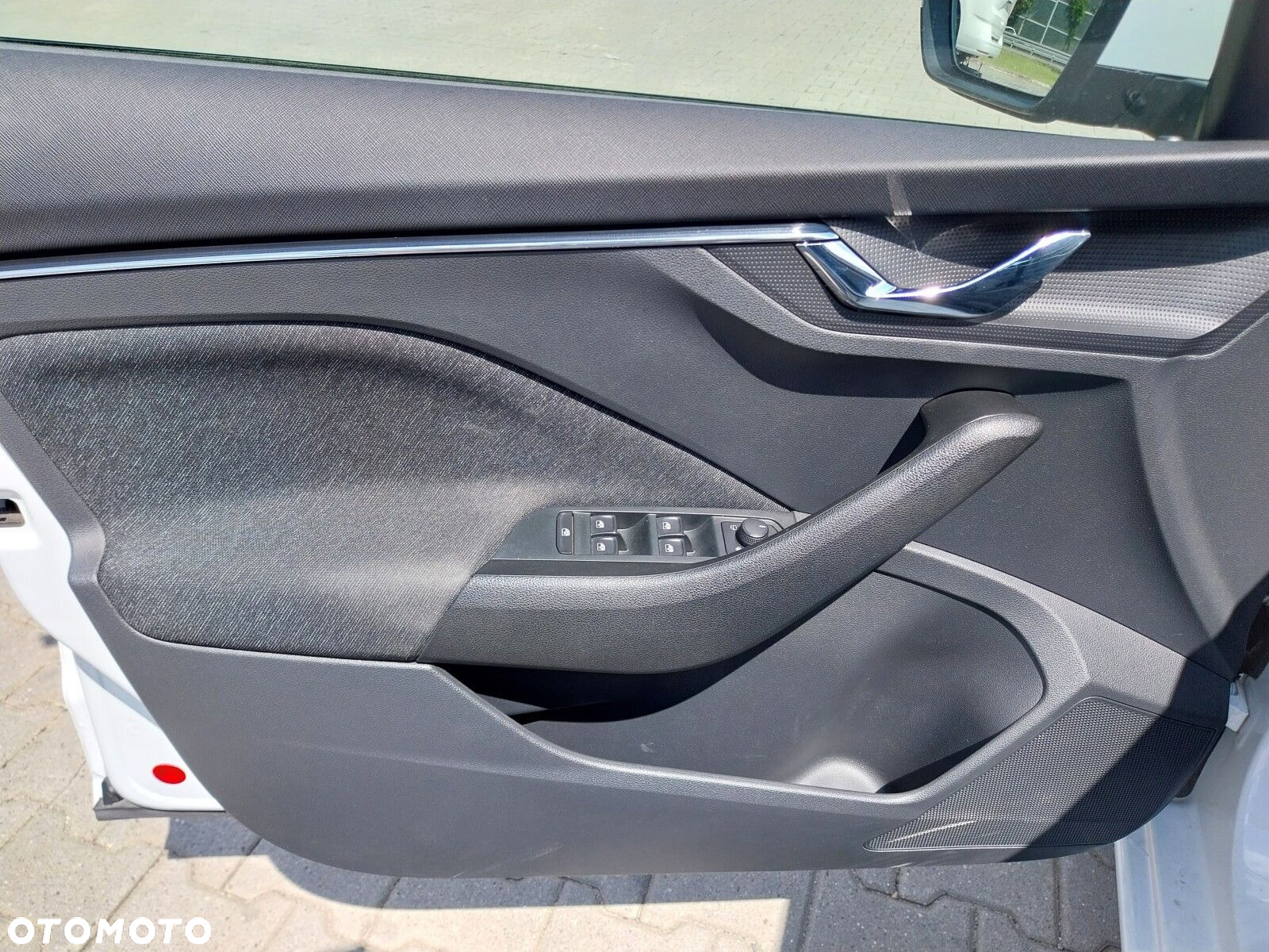 Skoda Scala - 10
