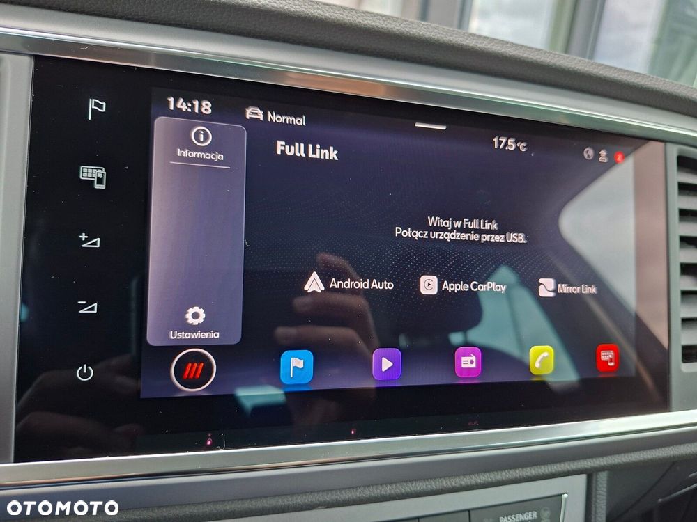 Seat Ateca - 23