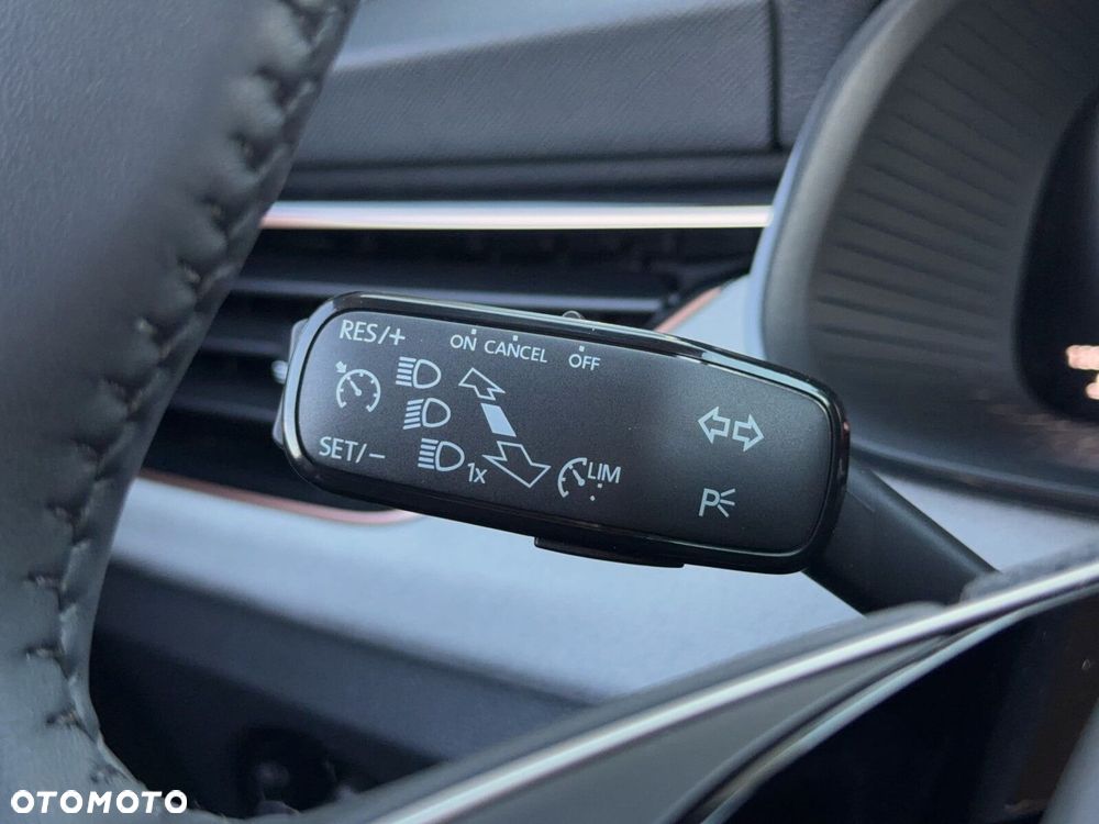 Skoda Kamiq 1.0 TSI Selection - 24