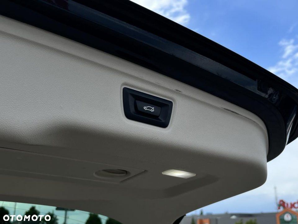 BMW Seria 3 - 10