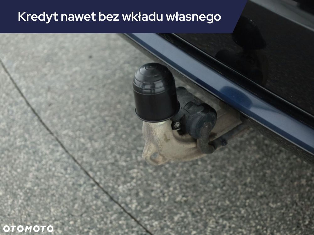 BMW Seria 5 - 15