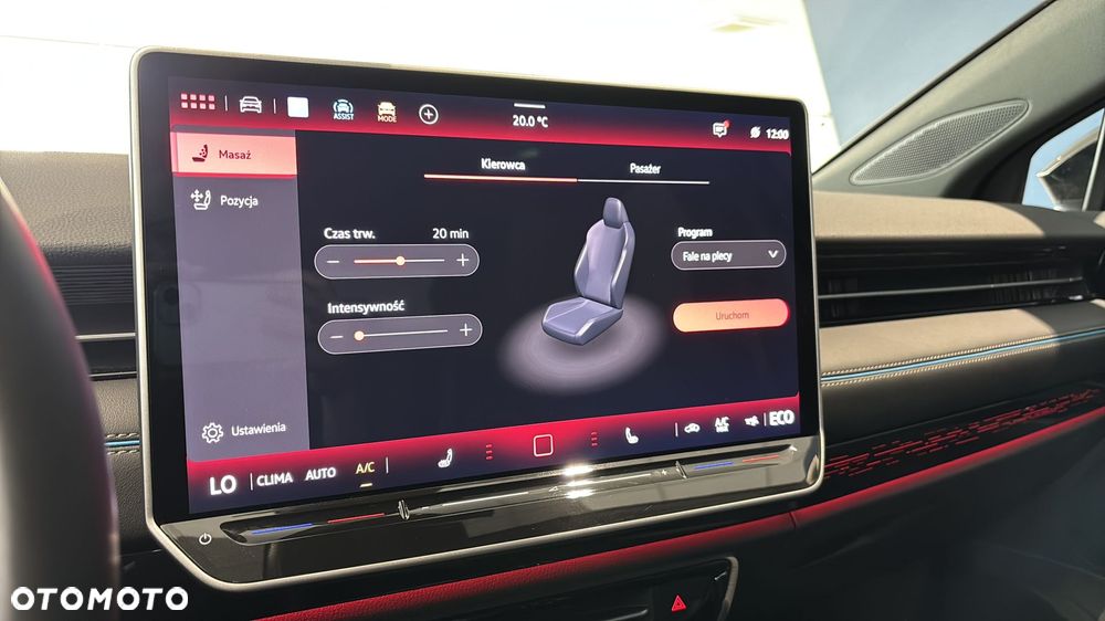 Volkswagen ID.7 - 29