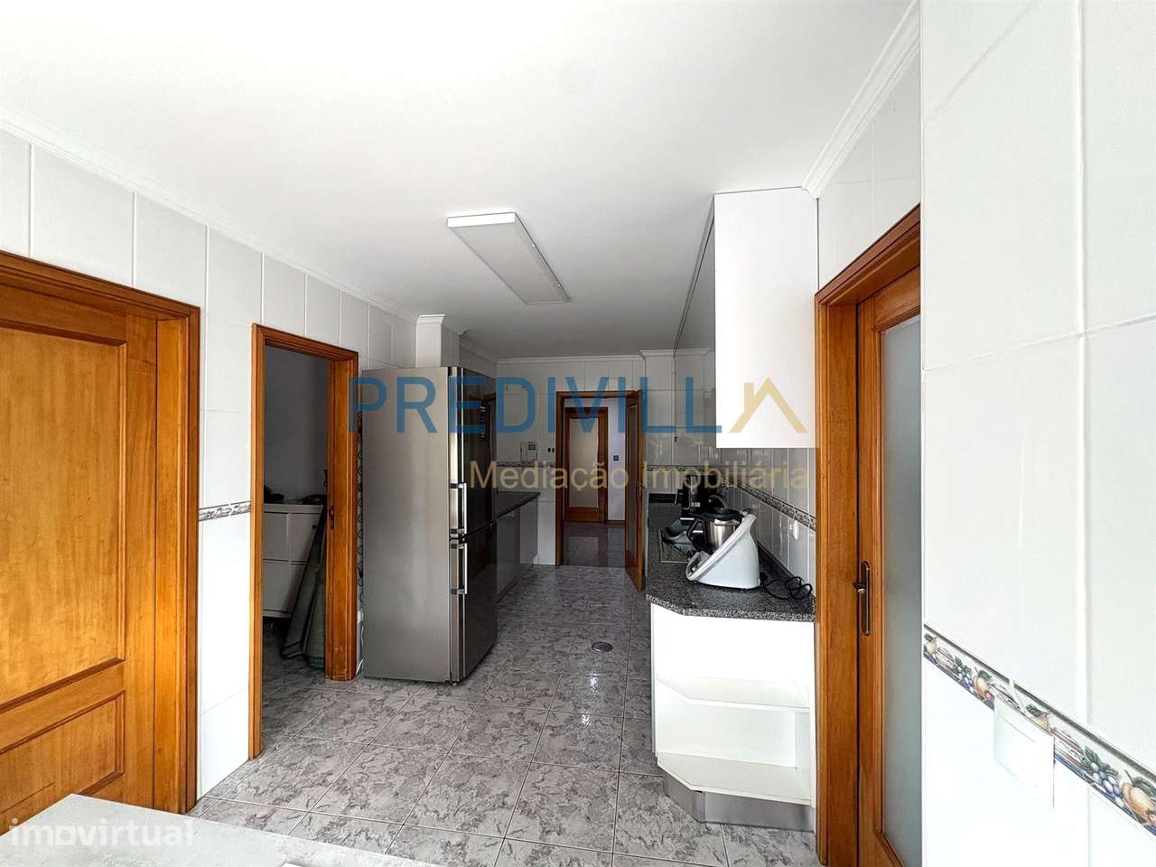 Apartamento T3 Venda em Castêlo da Maia,Maia - Grande imagem: 4/20