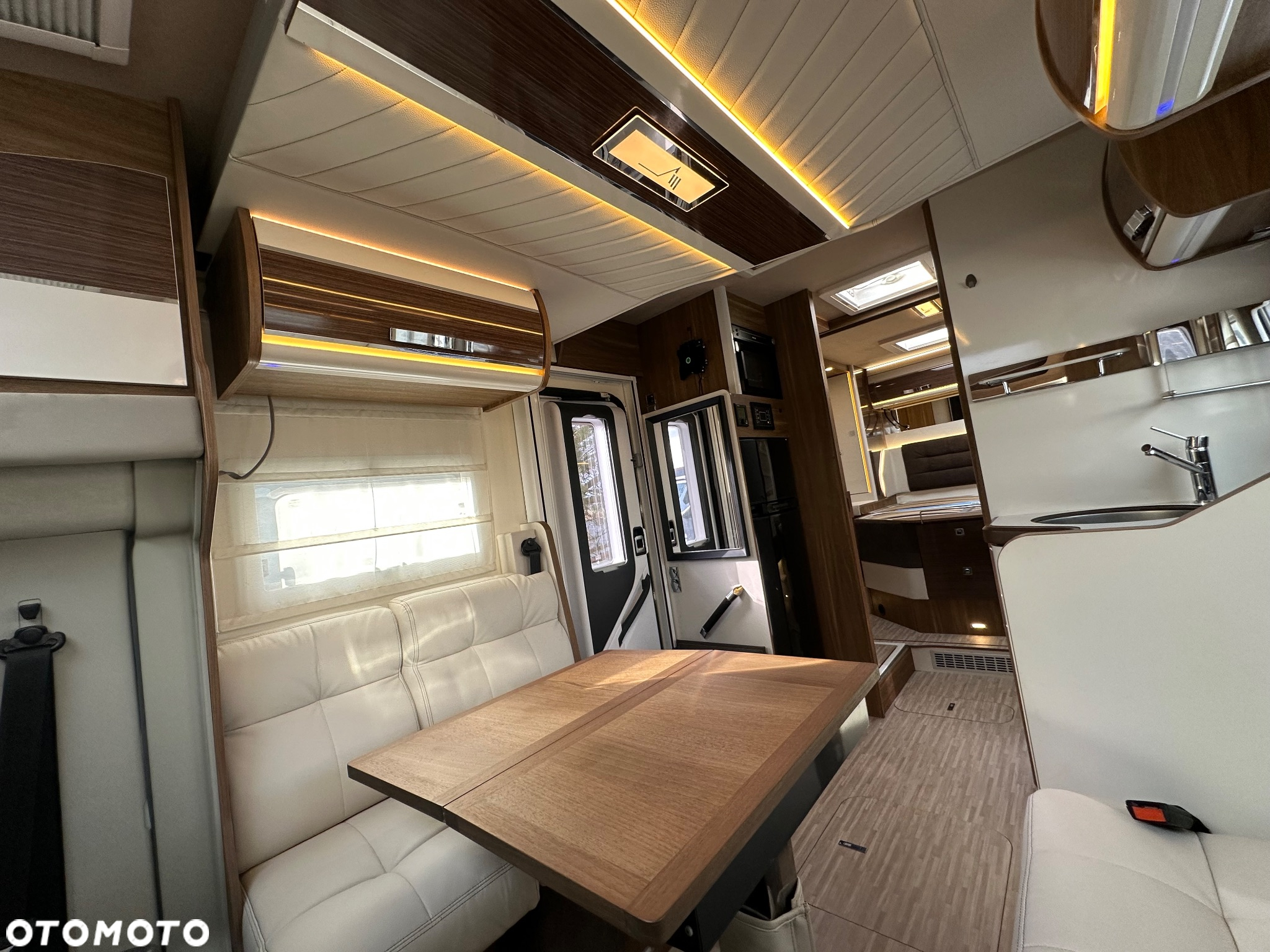Fiat Ducato - 36