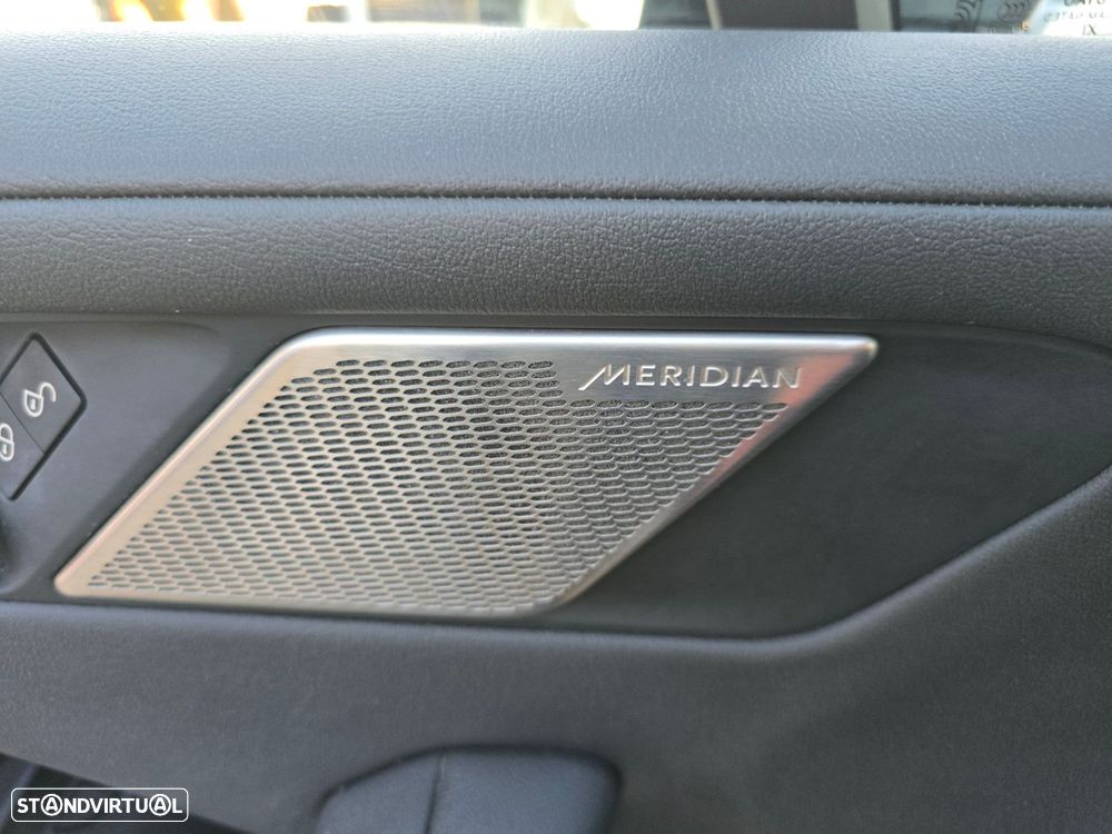 Jaguar I-Pace EV400 R-Dynamic SE AWD - 40