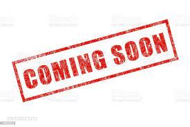 Opel Insignia 2.0 CDTI Cosmo ecoFLEX S&S - 1