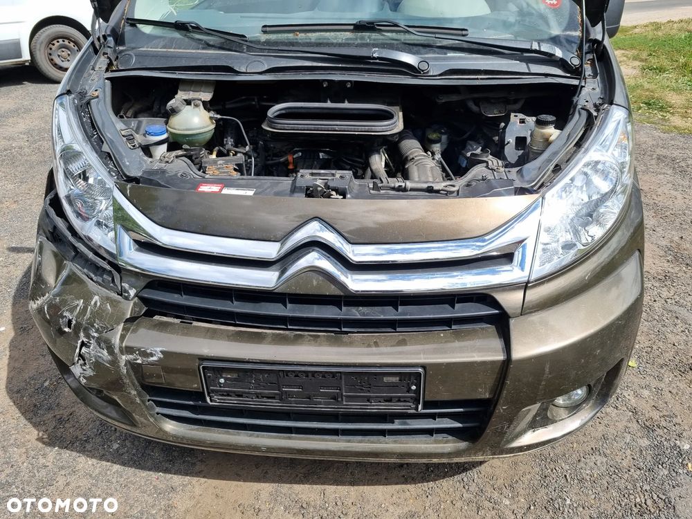 Citroën Jumpy L2 (8-Si.) Selection - 14