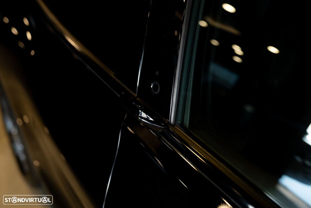 Ford Mustang Mach-E Standard - 13