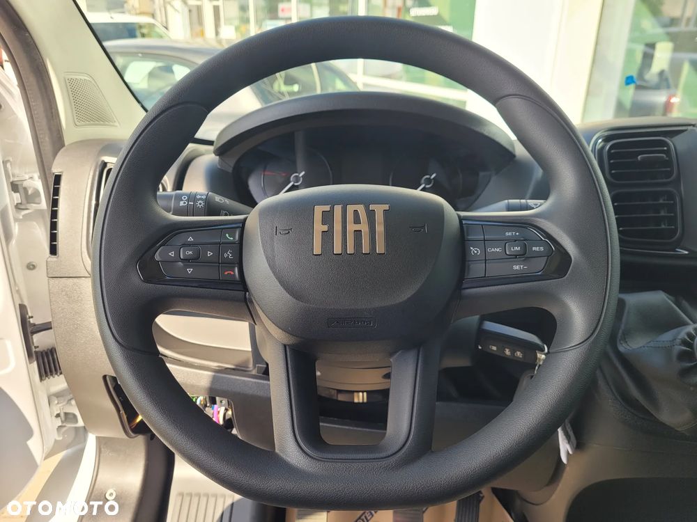 Fiat Ducato - 4