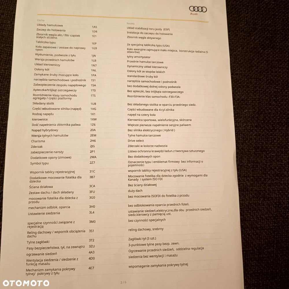 Audi Q3 40 TFSI Quattro S tronic - 15