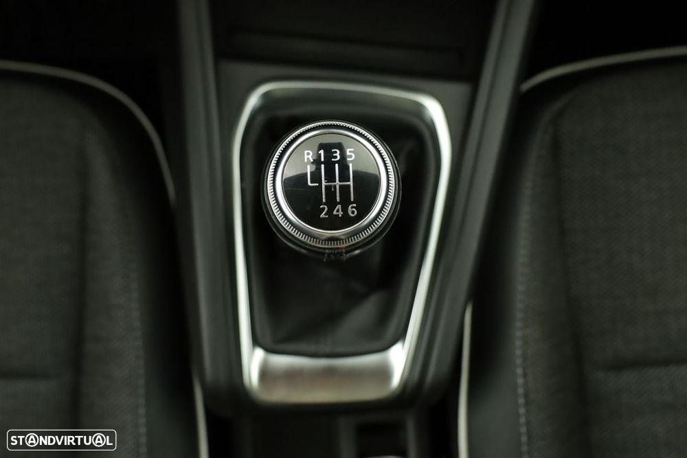 Renault Captur 1.0 TCe Techno - 13