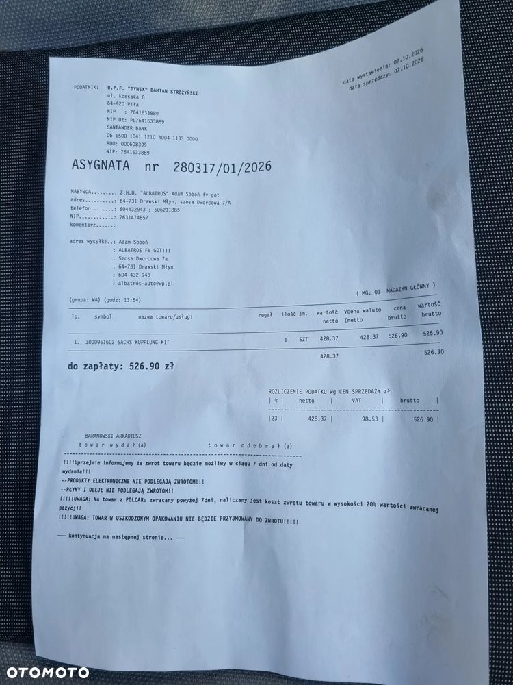 Toyota Aygo - 34