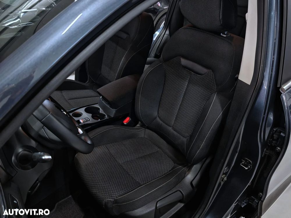 Renault Kadjar TCe EDC GPF Intens - 10