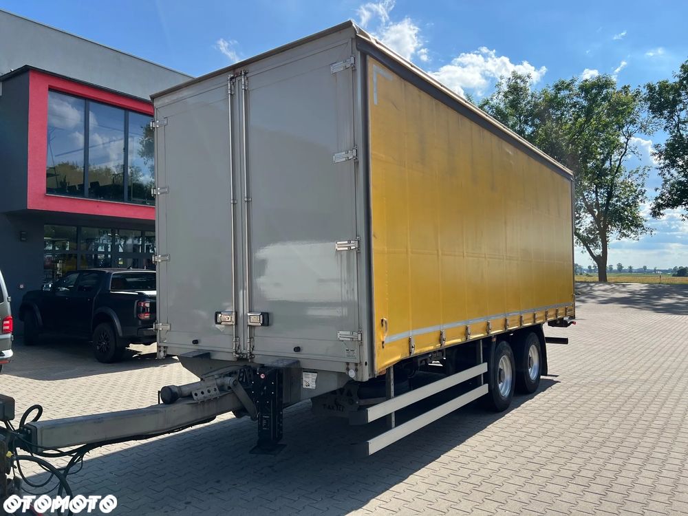 Inny WALTHER SDH N4P214 - 8
