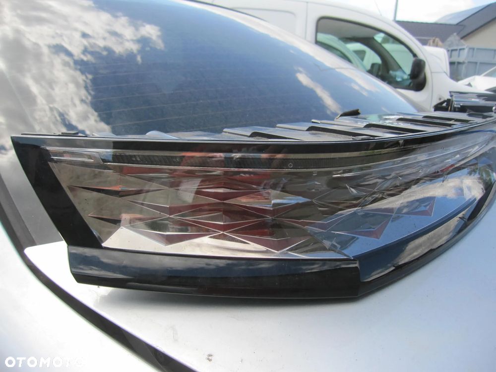 ds7 tylne lampy europa - 9