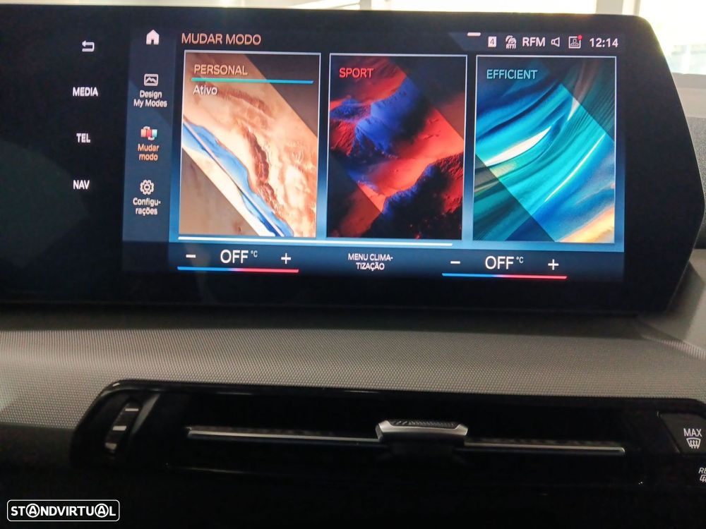 BMW 225xe Active Tourer e xDrive - 25