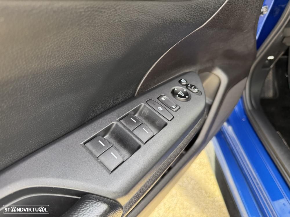 Honda Civic 1.0 i-VTEC Turbo CVT Dynamic Limited Edition - 17