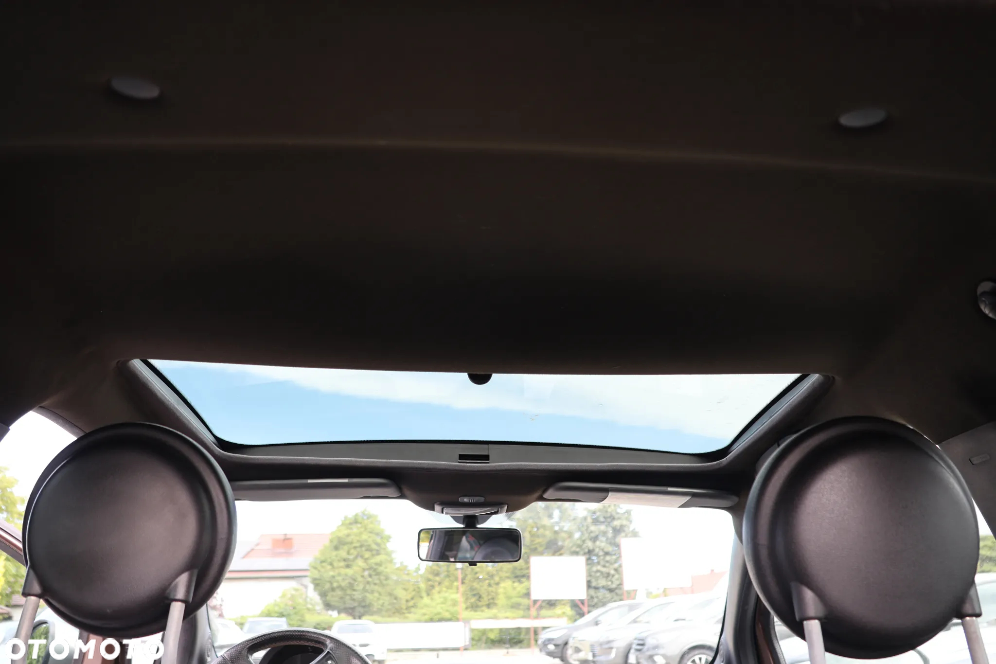 Fiat 500 1.2 8V by Gucci - 16