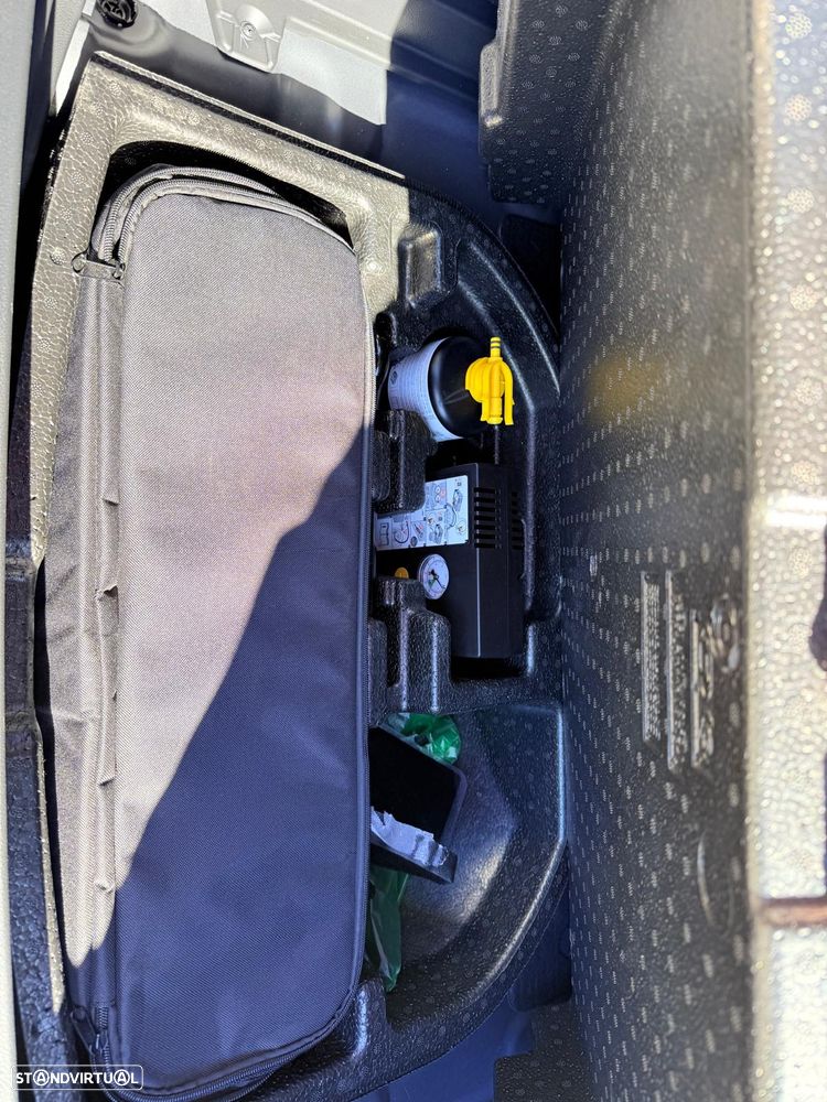 Hyundai Kauai EDITION 30+ - 19