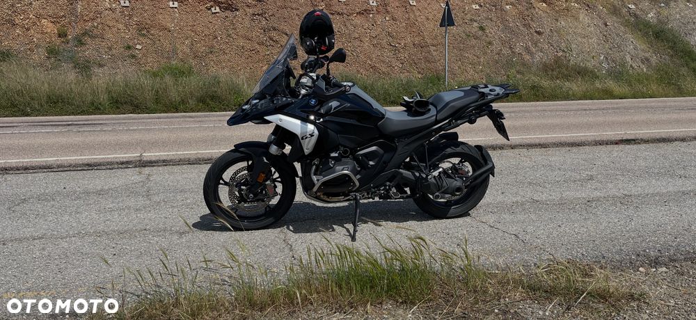 BMW GS - 17