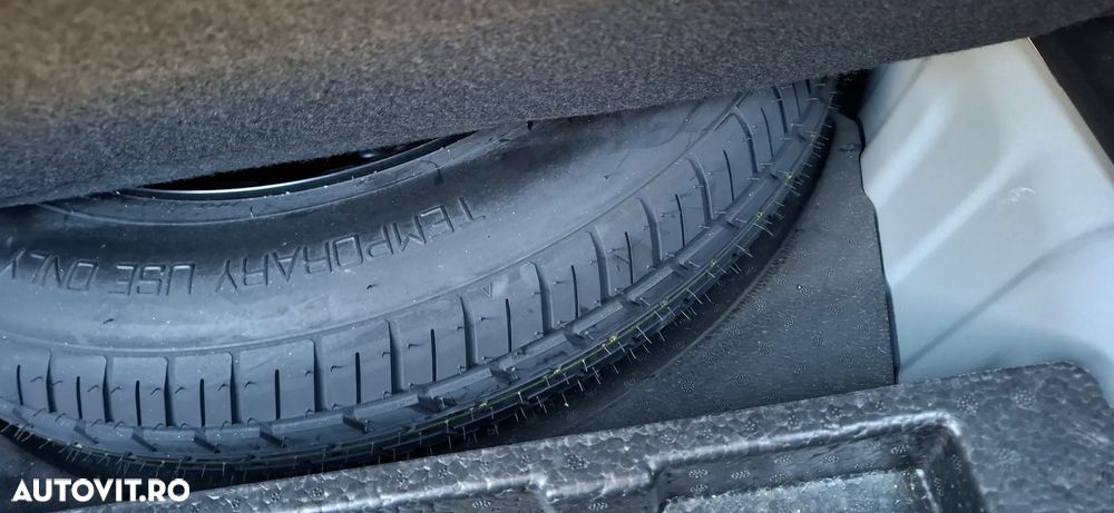 Renault Arkana MHEV 140 EDC Techno - 25