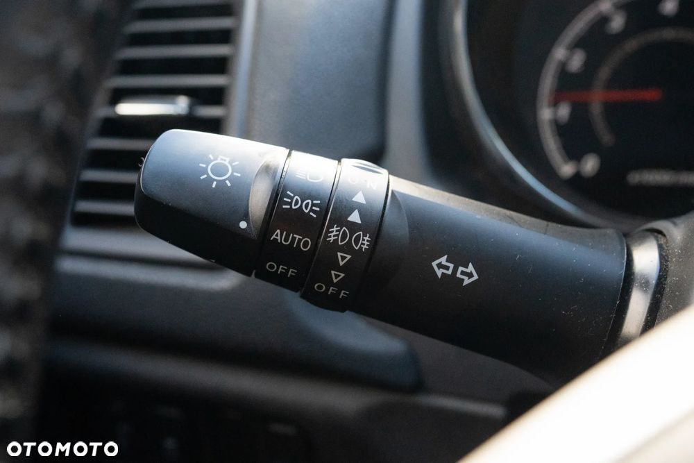 Mitsubishi ASX 1.6 ClearTec 2WD - 16