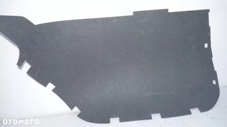 SMART FORTWO 451 2007-2014 drzwi prawe wysyłka - 10