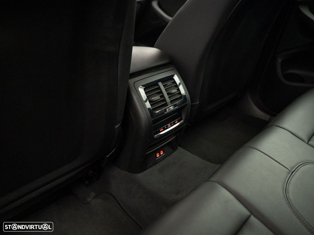 BMW X3 30 e xDrive - 44